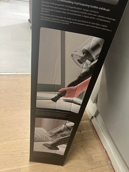 Product image 8 of 8