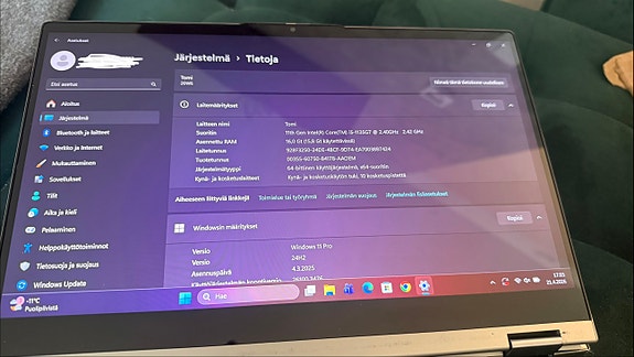 Product image 2 of 7