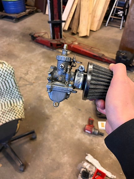 Product image 5 of 5