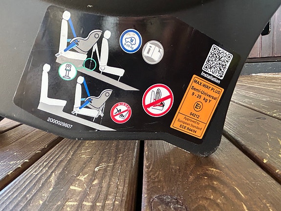 Product image 6 of 7