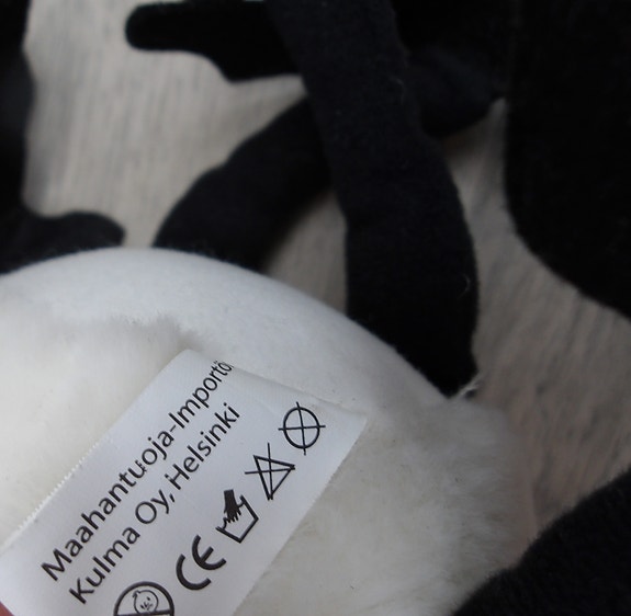 Product image 6 of 7