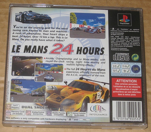 Product image 7 of 10