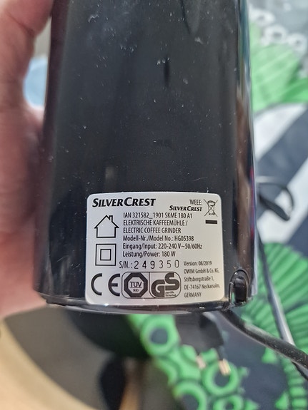 Product image 3 of 3