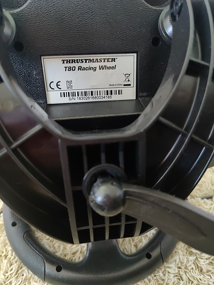 Product image 4 of 7