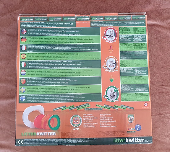 Product image 2 of 4