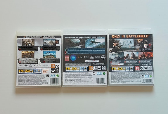 Product image 2 of 3