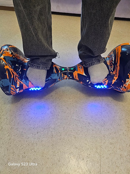 Product image 5 of 6