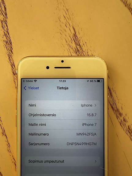 Product image 4 of 7