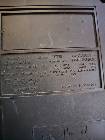 Product image 4 of 4