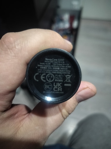 Product image 3 of 5