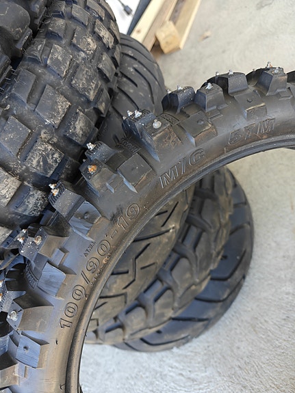 Product image 2 of 10