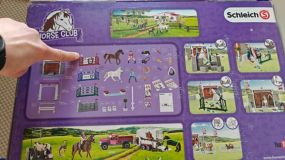 Product image 2 of 9