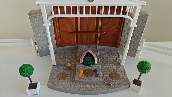 Product image 9 of 9