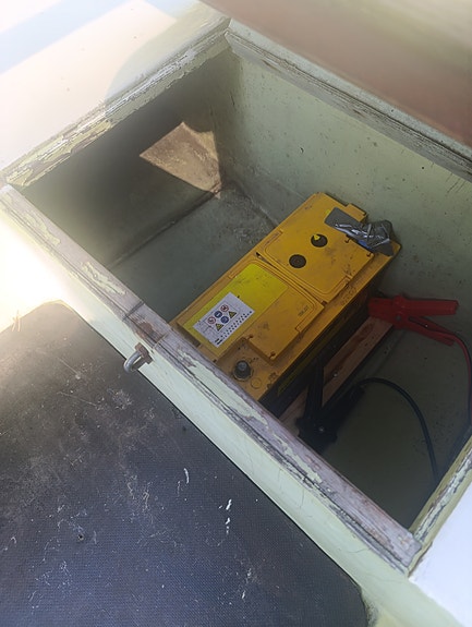 Product image 8 of 10