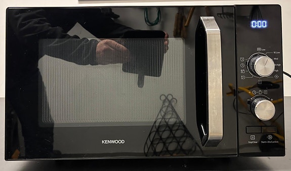 Product image 5 of 6