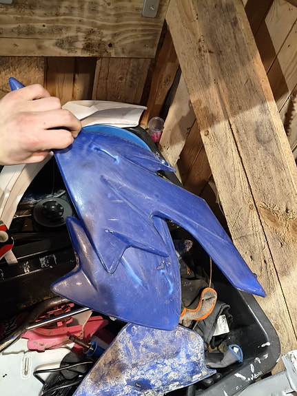 Product image 9 of 10