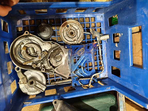 Product image 5 of 10