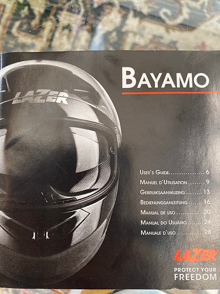 Product image 2 of 5