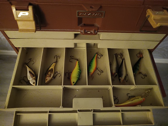 Product image 6 of 7