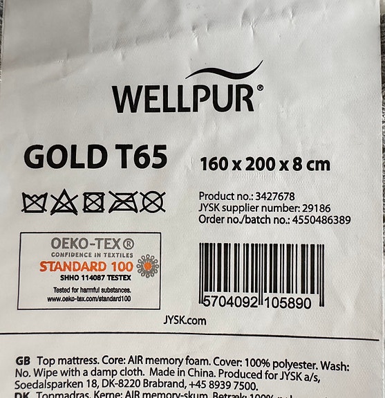 Product image 4 of 5