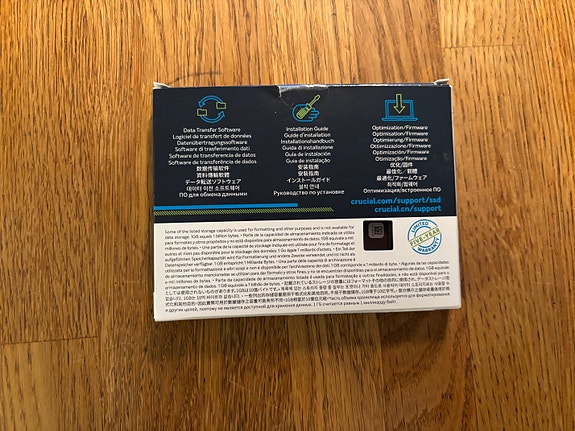 Product image 3 of 5