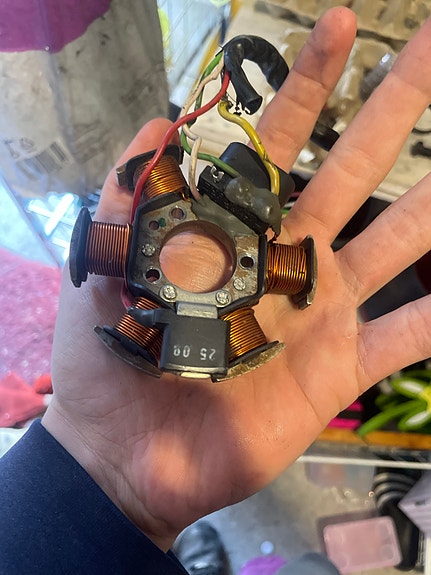 Product image 2 of 4