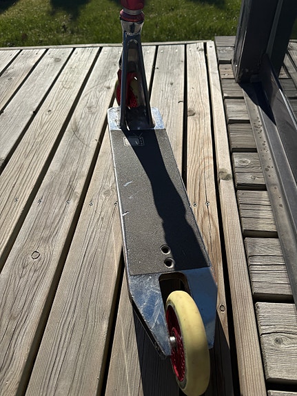 Product image 5 of 9