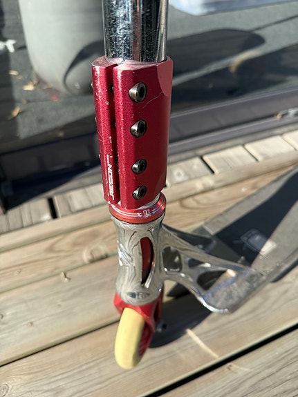 Product image 6 of 9