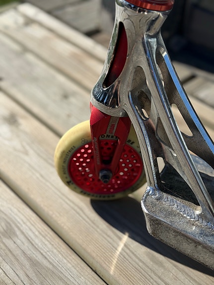 Product image 3 of 9