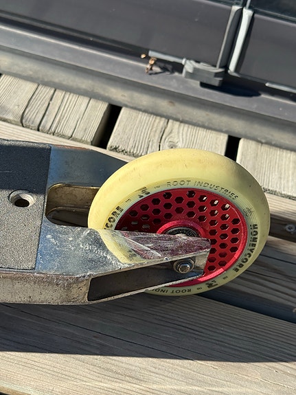 Product image 4 of 9