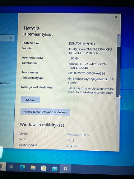 Product image 4 of 5