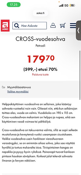 Product image 6 of 7