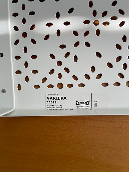 Product image 3 of 7