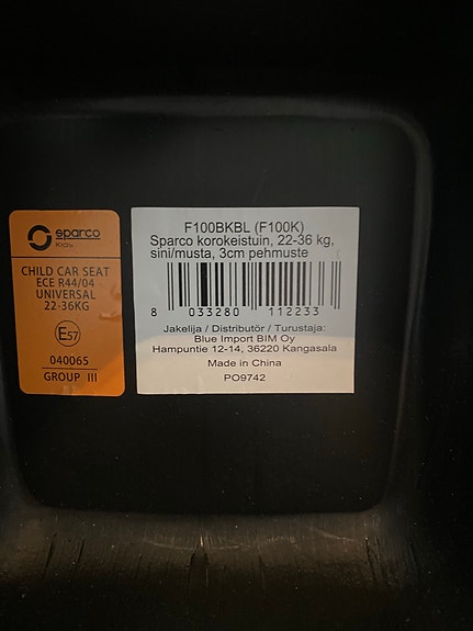 Product image 6 of 6