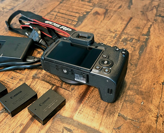 Product image 4 of 5