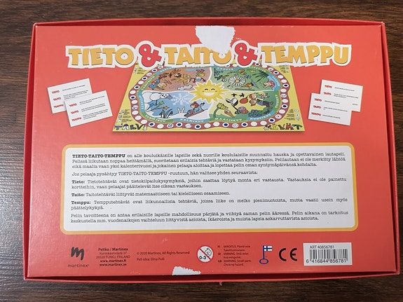 Product image 4 of 4