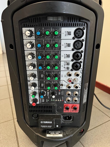 Product image 6 of 9