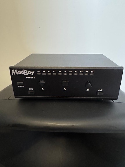 Product image 4 of 9