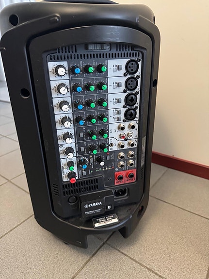 Product image 2 of 9