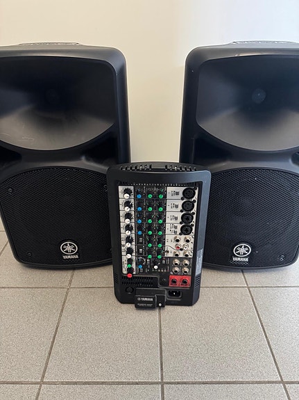 Product image 5 of 9