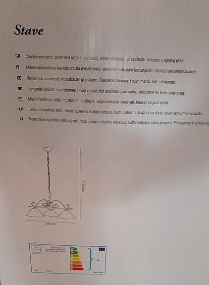 Product image 4 of 5