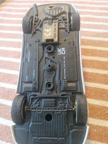 Product image 7 of 10