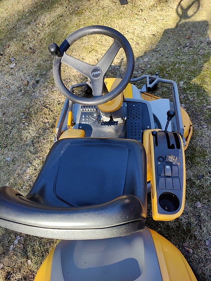 Product image 6 of 8