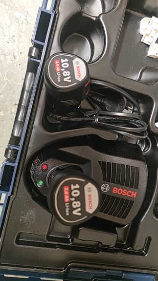 Product image 2 of 10