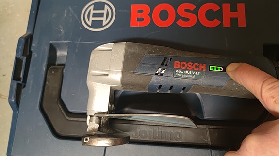 Product image 3 of 10