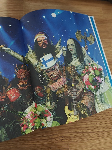 Product image 6 of 8