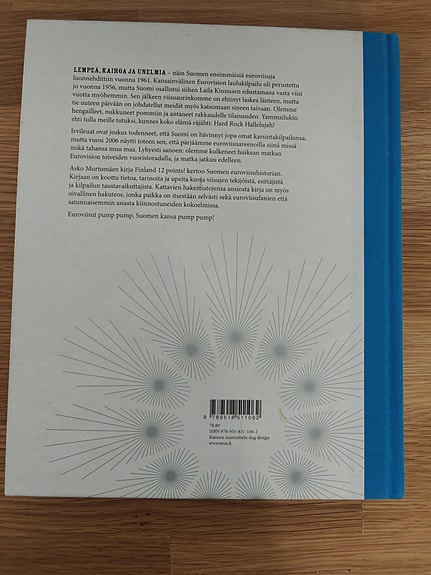 Product image 7 of 8