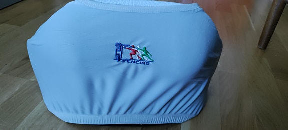 Product image 4 of 10