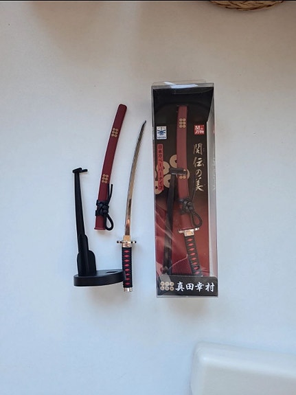 Product image 8 of 8