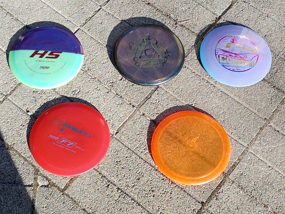 Product image 5 of 7